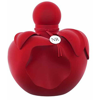 Nina Extra Rouge EDP